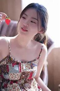 中超年终决,战落幕,明年青岛同,开云体育,开云体育官网,开云体育app,开云体育平台,KAIYUN,SPORTS,kaiyun登录入口