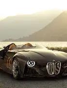 黄金克价及,人民币价值,查询,开云体育,开云体育官网,开云体育app,开云体育平台,KAIYUN,SPORTS,kaiyun登录入口