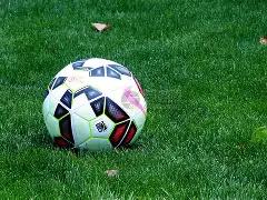 泰安五人制,足球联赛开,门红,开云体育,开云体育官网,开云体育app,开云体育平台,KAIYUN,SPORTS,kaiyun登录入口