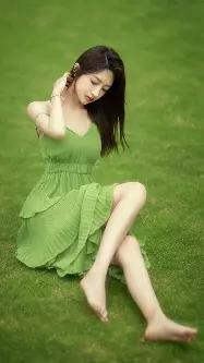 泰安五人制,足球联赛开,门红,开云体育,开云体育官网,开云体育app,开云体育平台,KAIYUN,SPORTS,kaiyun登录入口