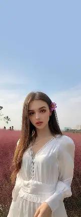 中央纪委国,家监委网站,查处,开云体育,开云体育官网,开云体育app,开云体育平台,KAIYUN,SPORTS,kaiyun登录入口