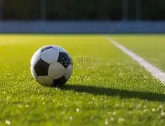 中央纪委国,家监委网站,查处,开云体育,开云体育官网,开云体育app,开云体育平台,KAIYUN,SPORTS,kaiyun登录入口