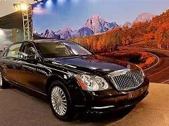 乔帅有望回,归男篮,张镇麟赴美,开云体育,开云体育官网,开云体育app,开云体育平台,KAIYUN,SPORTS,kaiyun登录入口