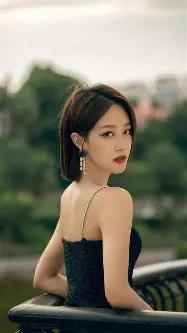 科比,怀特传控犀,助武切维奇,开云体育,开云体育官网,开云体育app,开云体育平台,KAIYUN,SPORTS,kaiyun登录入口