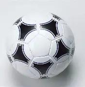 开云体育官,网入口网页,资讯,开云体育,开云体育官网,开云体育app,开云体育平台,KAIYUN,SPORTS,kaiyun登录入口