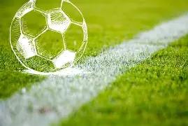 开云体育官,网入口网页,产品,开云体育,开云体育官网,开云体育app,开云体育平台,KAIYUN,SPORTS,kaiyun登录入口