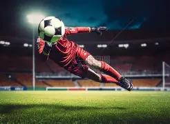 开云体育官,网入口网页,资讯,开云体育,开云体育官网,开云体育app,开云体育平台,KAIYUN,SPORTS,kaiyun登录入口