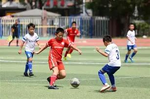 开云体育官,网入口网页,产品,开云体育,开云体育官网,开云体育app,开云体育平台,KAIYUN,SPORTS,kaiyun登录入口