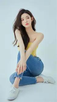 开云体育官,网入口网页,产品,开云体育,开云体育官网,开云体育app,开云体育平台,KAIYUN,SPORTS,kaiyun登录入口