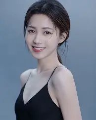 开云体育官,网入口网页,产品,开云体育,开云体育官网,开云体育app,开云体育平台,KAIYUN,SPORTS,kaiyun登录入口