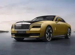 开云体育官,网入口网页,产品,开云体育,开云体育官网,开云体育app,开云体育平台,KAIYUN,SPORTS,kaiyun登录入口