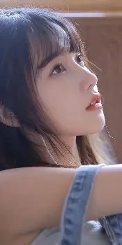 开云体育官,网入口网页,资讯,开云体育,开云体育官网,开云体育app,开云体育平台,KAIYUN,SPORTS,kaiyun登录入口