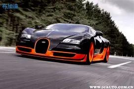 开云体育官,网入口网页,产品,开云体育,开云体育官网,开云体育app,开云体育平台,KAIYUN,SPORTS,kaiyun登录入口