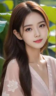 印尼超级联,赛再传捷报,掌握这个关,开云体育,开云体育官网,开云体育app,开云体育平台,KAIYUN,SPORTS,kaiyun登录入口