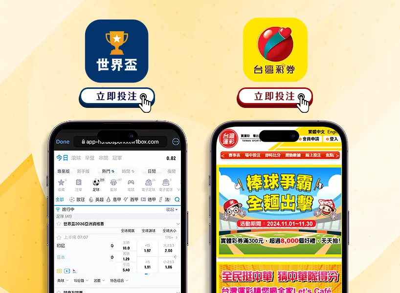 开云体育官,网入口网页,产品,开云体育,开云体育官网,开云体育app,开云体育平台,KAIYUN,SPORTS,kaiyun登录入口