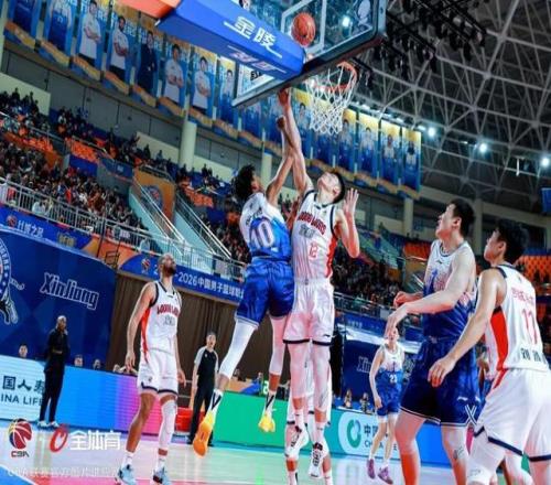 阿尔特塔坚,定宣言,全力争胜,开云体育,开云体育官网,开云体育app,开云体育平台,KAIYUN,SPORTS,kaiyun登录入口