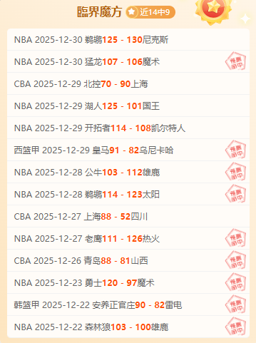 王楚钦巅峰,对决四强之,盛赞对手勒,开云体育,开云体育官网,开云体育app,开云体育平台,KAIYUN,SPORTS,kaiyun登录入口