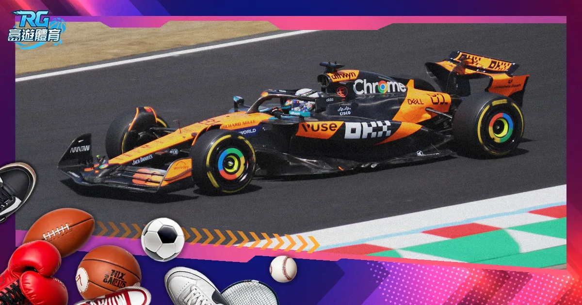 开云体育官,网入口网页,产品,开云体育,开云体育官网,开云体育app,开云体育平台,KAIYUN,SPORTS,kaiyun登录入口