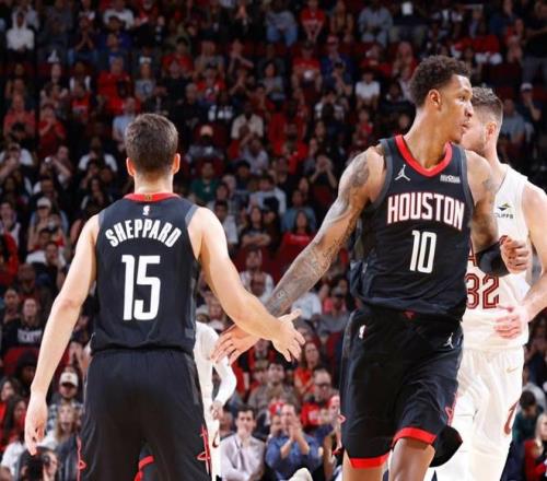 开云体育官,网入口网页,资讯,开云体育,开云体育官网,开云体育app,开云体育平台,KAIYUN,SPORTS,kaiyun登录入口