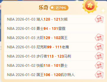 开云体育官,网入口网页,资讯,开云体育,开云体育官网,开云体育app,开云体育平台,KAIYUN,SPORTS,kaiyun登录入口