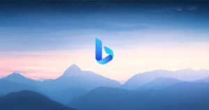 开云体育官,网入口网页,资讯,开云体育,开云体育官网,开云体育app,开云体育平台,KAIYUN,SPORTS,kaiyun登录入口