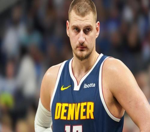 开云体育官,网入口网页,资讯,开云体育,开云体育官网,开云体育app,开云体育平台,KAIYUN,SPORTS,kaiyun登录入口