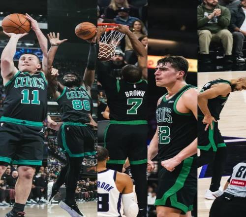 开云体育官,网入口网页,资讯,开云体育,开云体育官网,开云体育app,开云体育平台,KAIYUN,SPORTS,kaiyun登录入口