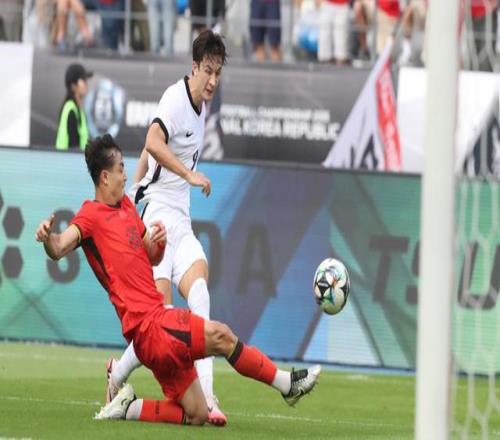 姆巴佩投资,新领域,购入法国帆,开云体育,开云体育官网,开云体育app,开云体育平台,KAIYUN,SPORTS,kaiyun登录入口