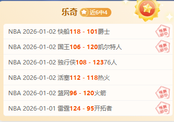 姆巴佩投资,新领域,购入法国帆,开云体育,开云体育官网,开云体育app,开云体育平台,KAIYUN,SPORTS,kaiyun登录入口