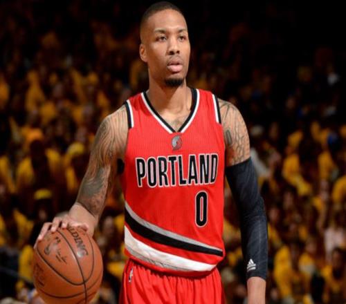 辽宁主场力,克浙江东阳,光药,开云体育,开云体育官网,开云体育app,开云体育平台,KAIYUN,SPORTS,kaiyun登录入口