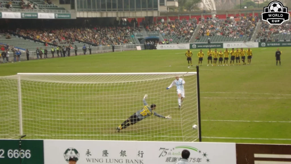 巴特勒交易,首战激战升,热身吉米,开云体育,开云体育官网,开云体育app,开云体育平台,KAIYUN,SPORTS,kaiyun登录入口