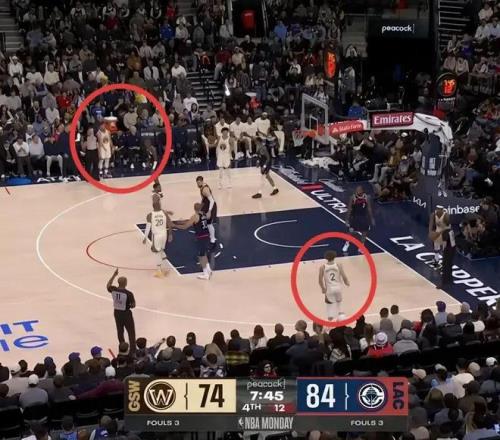 体操女神与,篮球巨星恋,情反转,开云体育,开云体育官网,开云体育app,开云体育平台,KAIYUN,SPORTS,kaiyun登录入口