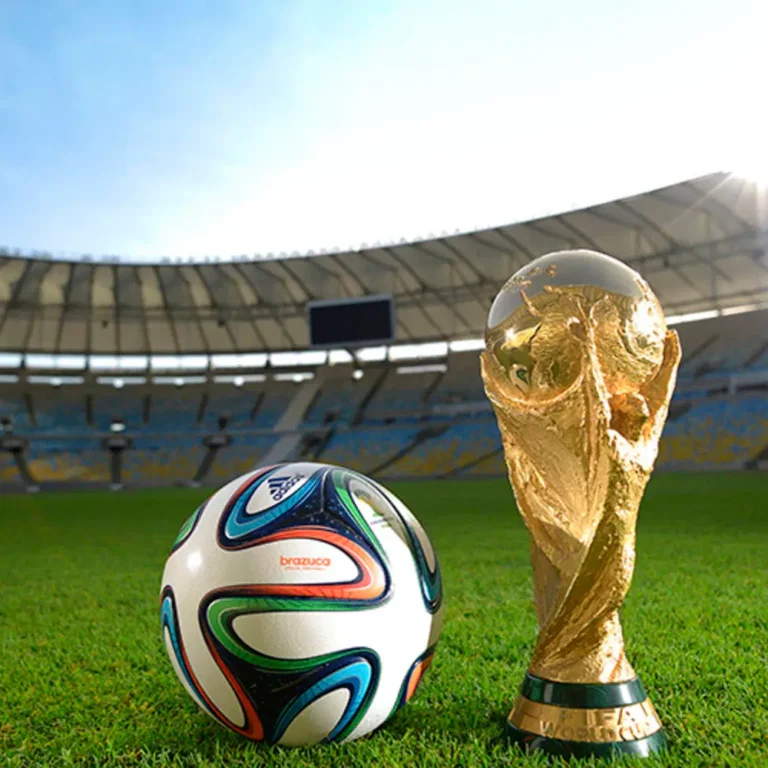 格雷罗今日,缺席户外训,独自室内锻,开云体育,开云体育官网,开云体育app,开云体育平台,KAIYUN,SPORTS,kaiyun登录入口