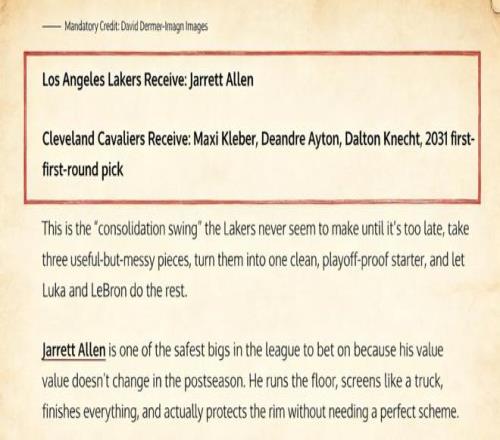 格雷罗今日,缺席户外训,独自室内锻,开云体育,开云体育官网,开云体育app,开云体育平台,KAIYUN,SPORTS,kaiyun登录入口