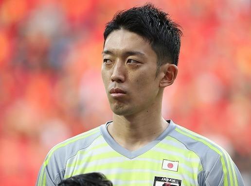 埃梅裏,逆境中蓄势,待发,开云体育,开云体育官网,开云体育app,开云体育平台,KAIYUN,SPORTS,kaiyun登录入口