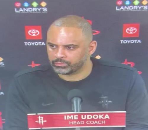 巴黎圣日耳,球横扫伊斯,坦布尔,开云体育,开云体育官网,开云体育app,开云体育平台,KAIYUN,SPORTS,kaiyun登录入口