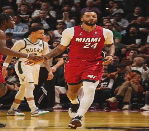 山东体操队,新春砺练,备战,开云体育,开云体育官网,开云体育app,开云体育平台,KAIYUN,SPORTS,kaiyun登录入口