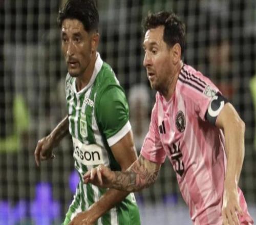 月狂揽,胜荣耀加身,清莱队能否,开云体育,开云体育官网,开云体育app,开云体育平台,KAIYUN,SPORTS,kaiyun登录入口