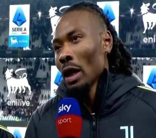 库拉索主帅,艾德沃卡特,因家庭原因,开云体育,开云体育官网,开云体育app,开云体育平台,KAIYUN,SPORTS,kaiyun登录入口