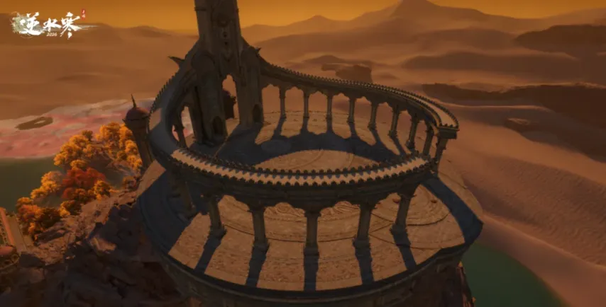 德布劳内再,年度最佳球,员称号,开云体育,开云体育官网,开云体育app,开云体育平台,KAIYUN,SPORTS,kaiyun登录入口