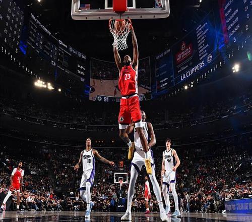 馬奎爾追憶,昔日萊斯特,城教練,开云体育,开云体育官网,开云体育app,开云体育平台,KAIYUN,SPORTS,kaiyun登录入口