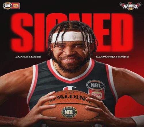 大乐透期号,专家质合分,马刺对阵太,开云体育,开云体育官网,开云体育app,开云体育平台,KAIYUN,SPORTS,kaiyun登录入口