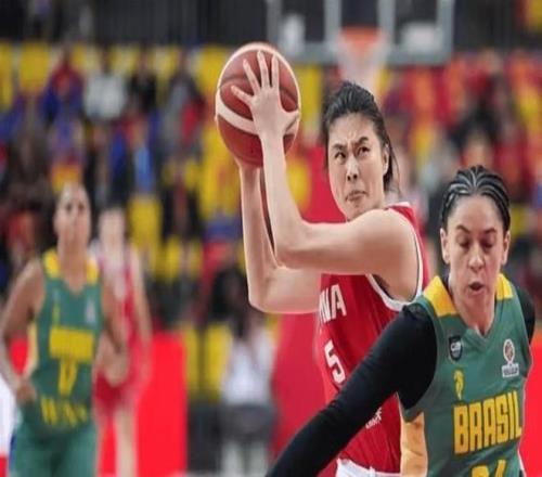 大乐透期号,专家质合分,析推荐前区,开云体育,开云体育官网,开云体育app,开云体育平台,KAIYUN,SPORTS,kaiyun登录入口