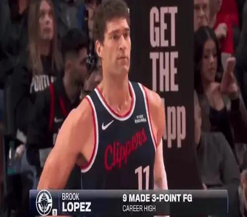 大乐透期号,专家质合分,析推荐前区,开云体育,开云体育官网,开云体育app,开云体育平台,KAIYUN,SPORTS,kaiyun登录入口