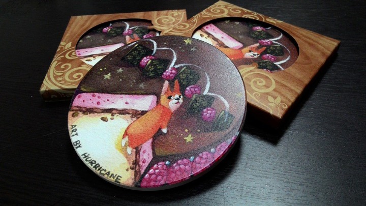 蓝军风头正,马雷斯卡斩,获英超,开云体育,开云体育官网,开云体育app,开云体育平台,KAIYUN,SPORTS,kaiyun登录入口