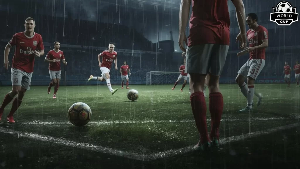 石窟寺展览,应以文物安,全为核心,开云体育,开云体育官网,开云体育app,开云体育平台,KAIYUN,SPORTS,kaiyun登录入口