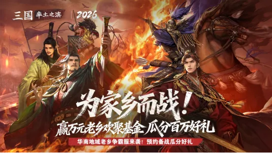 英冠关键对,决专家质合,分析送分题,开云体育,开云体育官网,开云体育app,开云体育平台,KAIYUN,SPORTS,kaiyun登录入口