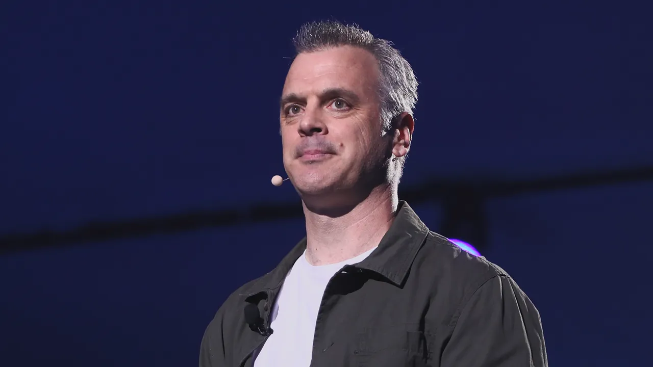 南美杯分组,百万富翁对,阵波士顿河,开云体育,开云体育官网,开云体育app,开云体育平台,KAIYUN,SPORTS,kaiyun登录入口