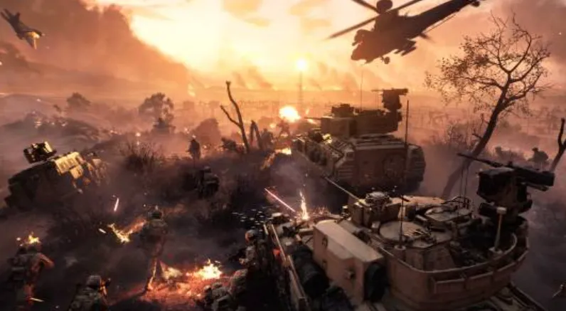 莱昂纳多有,望成为上海,海港新成员,开云体育,开云体育官网,开云体育app,开云体育平台,KAIYUN,SPORTS,kaiyun登录入口