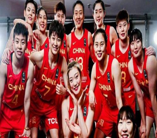 韩德君扣篮,得分为王岚,嵚添彩,开云体育,开云体育官网,开云体育app,开云体育平台,KAIYUN,SPORTS,kaiyun登录入口